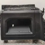 MOLDURA 125956