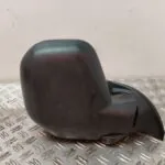 RETROVISOR DERECHO 127121