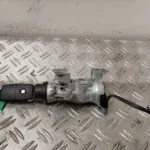 CONMUTADOR DE ARRANQUE 126983