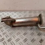 ENFRIADOR EGR 126603