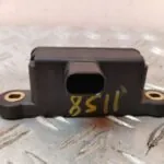 MODULO ELECTRONICO 126666