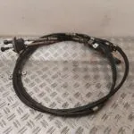VARILLAJE CAMBIO 126993