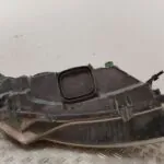 FARO IZQUIERDO 126627
