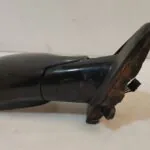 RETROVISOR DERECHO 125024
