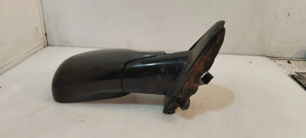 RETROVISOR DERECHO 125024