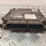 CENTRALITA MOTOR UCE 127265