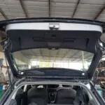 PORTON TRASERO 126558