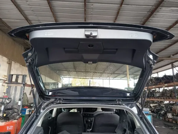 PORTON TRASERO 126558