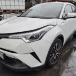 DELANTERA COMPLETA 127167