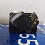 CAJA MARIPOSA 126509