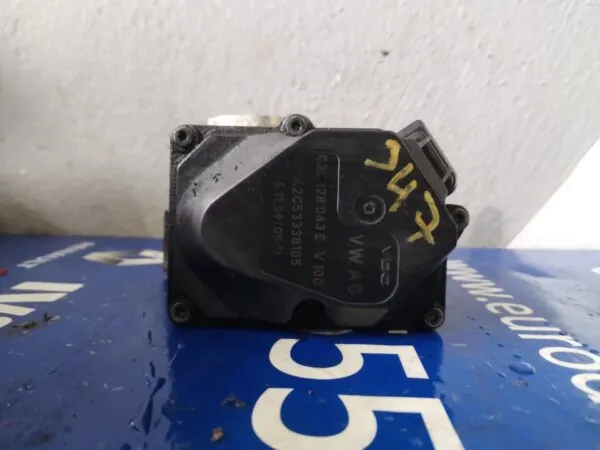 CAJA MARIPOSA 126509