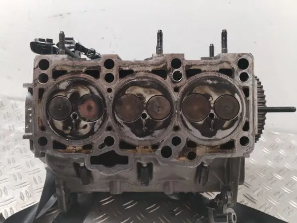 CULATA 126504