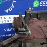 PUENTE TRASERO 126792
