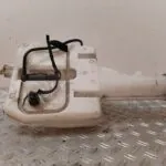 DEPOSITO LIMPIA 126832