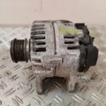 ALTERNADOR 127164