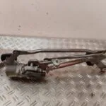 MOTOR LIMPIA DELANTERO 126470