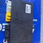 MODULO ELECTRONICO 126337