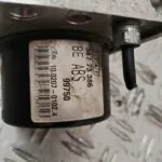 ABS 127120