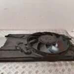 ELECTROVENTILADOR 126578