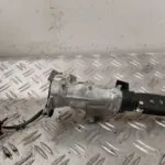 CONMUTADOR DE ARRANQUE 126983