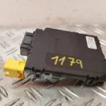 MODULO ELECTRONICO 126956