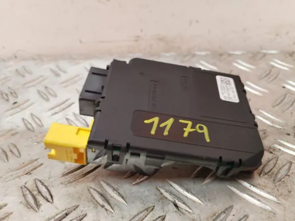MODULO ELECTRONICO 126956
