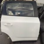 PUERTA TRASERA DERECHA 125829