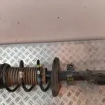 AMORTIGUADOR DELANTERO DERECHO 126663
