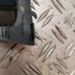 MANDO ELEVALUNAS DELANTERO DERECHO 127071