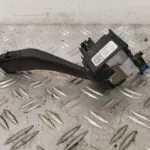 MANDO LIMPIA 127047