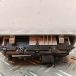 INTERRUPTOR 126677