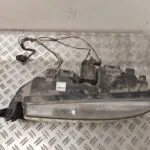 FARO IZQUIERDO 127283