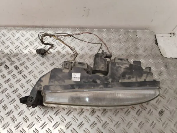 FARO IZQUIERDO 127283