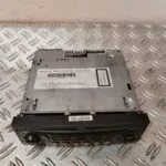 SISTEMA AUDIO / RADIO CD 127128