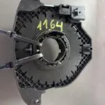 ANILLO AIRBAG 126885