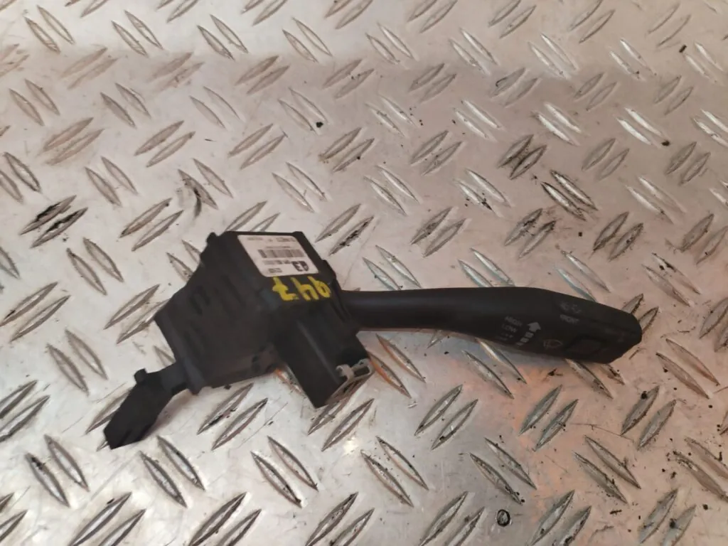 MANDO LIMPIA 126695