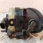 FARO ANTINIEBLA IZQUIERDO 126647