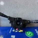 MANDO MULTIFUNCION 126336