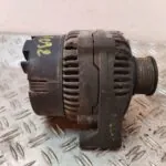 ALTERNADOR 127096