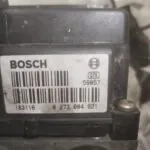 ABS 126931