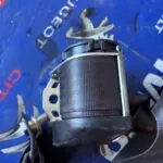 CINTURON SEGURIDAD DELANTERO DERECHO 126351