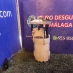AFORADOR 95015