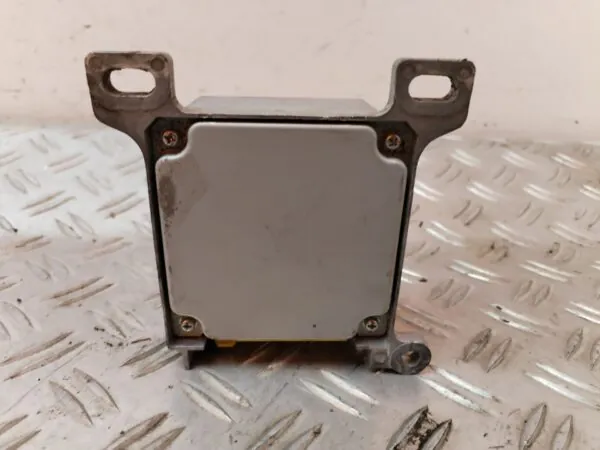 CENTRALITA AIRBAG 126653
