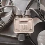 ELECTROVENTILADOR 126550