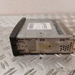 SISTEMA AUDIO / RADIO CD 126775