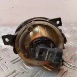 FARO ANTINIEBLA IZQUIERDO 126647