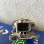 MOTOR LIMPIA DELANTERO 126442