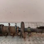 AMORTIGUADOR DELANTERO DERECHO 126663
