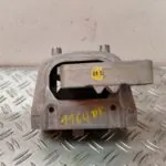 SOPORTE MOTOR DERECHO 127132