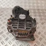 ALTERNADOR 126712